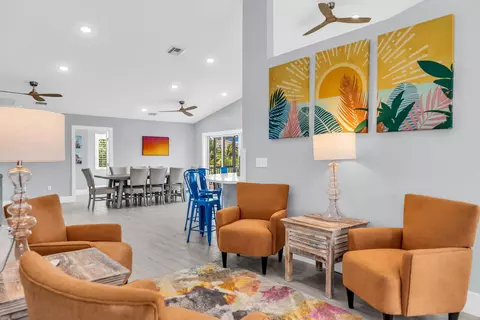 2825 Dolphin Dr, Marathon, FL 33050 photo 46