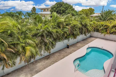2825 Dolphin Dr, Marathon, FL 33050 photo 14