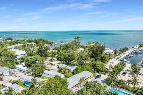 lot686 46th Street Gulf Street Gulf, Marathon, FL 33050 photo 18