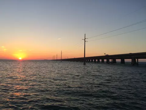 lot686 46th Street Gulf Street Gulf, Marathon, FL 33050 photo 23