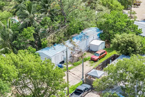 lot686 46th Street Gulf Street Gulf, Marathon, FL 33050 photo 5