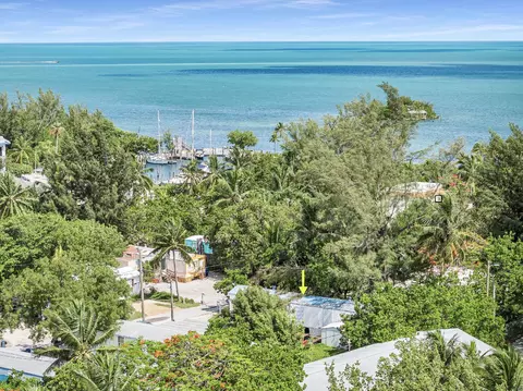 lot686 46th Street Gulf Street Gulf, Marathon, FL 33050 photo 10