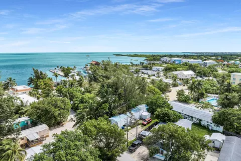 lot686 46th Street Gulf Street Gulf, Marathon, FL 33050 photo 13