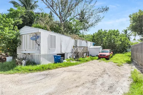 lot686 46th Street Gulf Street Gulf, Marathon, FL 33050 photo 6