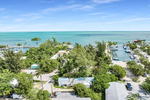 lot686 46th Street Gulf Street Gulf, Marathon, FL 33050 photo 17
