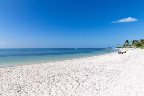 lot686 46th Street Gulf Street Gulf, Marathon, FL 33050 photo 21