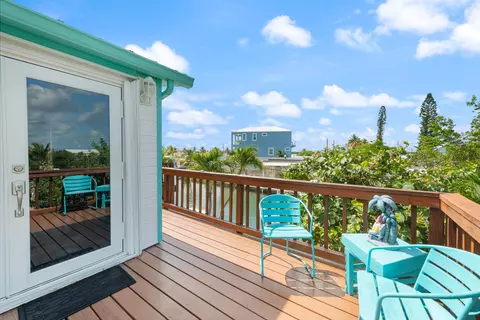 668 James Ave, Marathon, FL 33050 photo 13