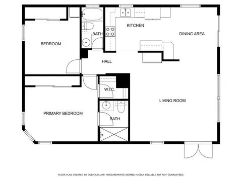 668 James Ave, Marathon, FL 33050 photo 42