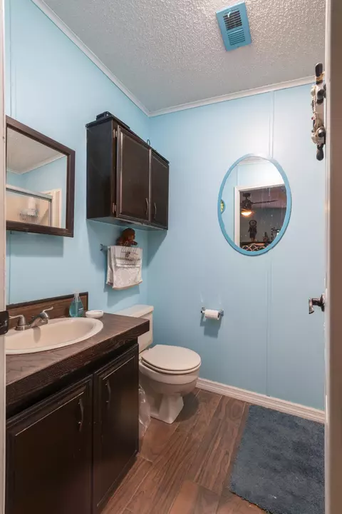 668 James Ave, Marathon, FL 33050 photo 27
