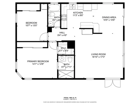 668 James Ave, Marathon, FL 33050 photo 41
