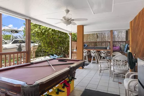 668 James Ave, Marathon, FL 33050 photo 12