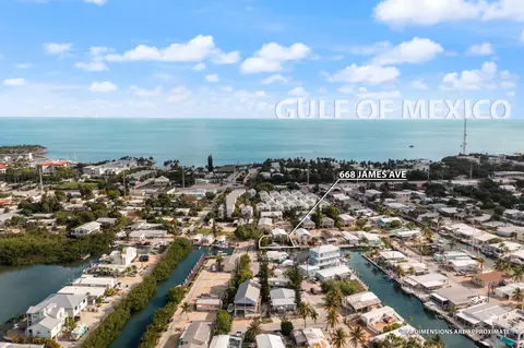 668 James Ave, Marathon, FL 33050 photo 32