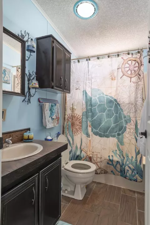 668 James Ave, Marathon, FL 33050 photo 29