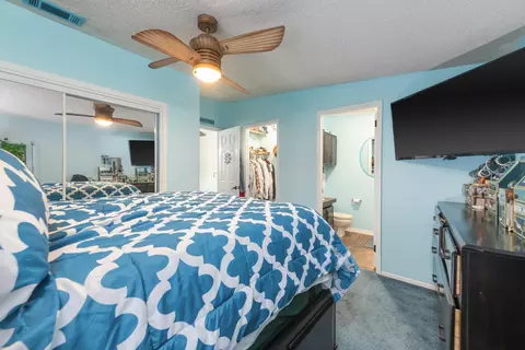 668 James Ave, Marathon, FL 33050 photo 23