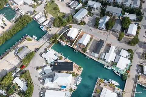 668 James Ave, Marathon, FL 33050 photo 37
