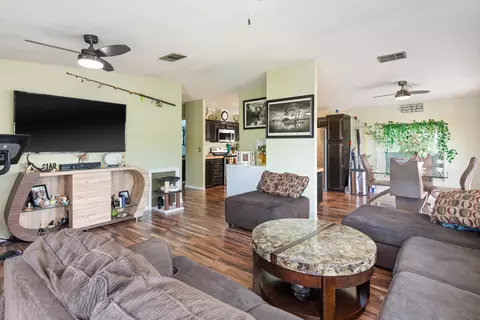 668 James Ave, Marathon, FL 33050 photo 17