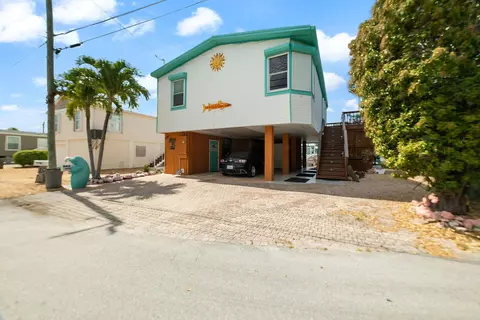 668 James Ave, Marathon, FL 33050 photo 8