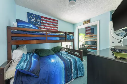 668 James Ave, Marathon, FL 33050 photo 25