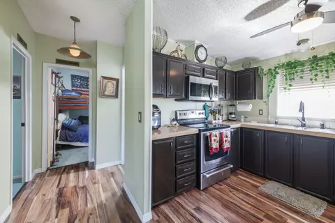 668 James Ave, Marathon, FL 33050 photo 22