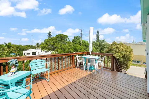 668 James Ave, Marathon, FL 33050 photo 14