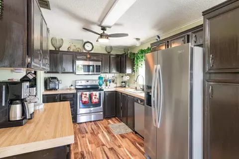 668 James Ave, Marathon, FL 33050 photo 21