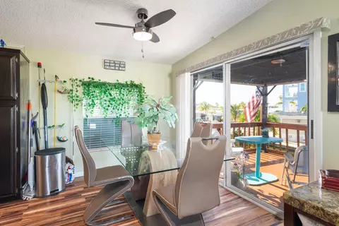 668 James Ave, Marathon, FL 33050 photo 19