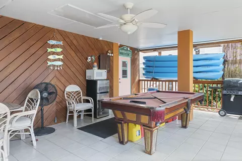 668 James Ave, Marathon, FL 33050 photo 11
