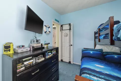 668 James Ave, Marathon, FL 33050 photo 26