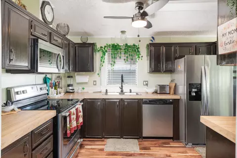 668 James Ave, Marathon, FL 33050 photo 20