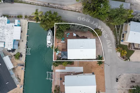 668 James Ave, Marathon, FL 33050 photo 39