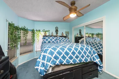 668 James Ave, Marathon, FL 33050 photo 24