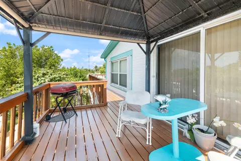 668 James Ave, Marathon, FL 33050 photo 16