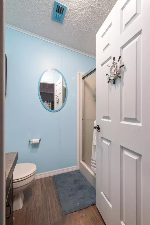 668 James Ave, Marathon, FL 33050 photo 28