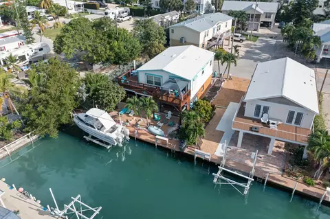 668 James Ave, Marathon, FL 33050 photo 38