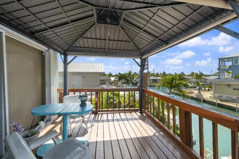 668 James Ave, Marathon, FL 33050 photo 15