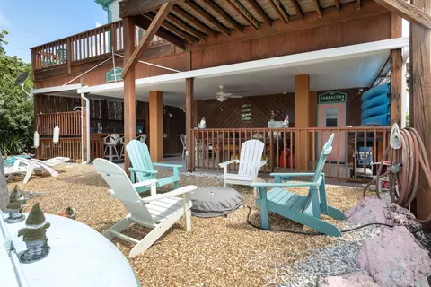 668 James Ave, Marathon, FL 33050 photo 10