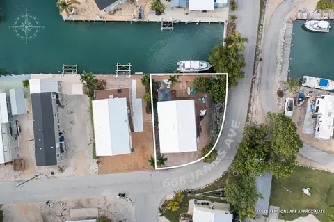 668 James Ave, Marathon, FL 33050 photo 40
