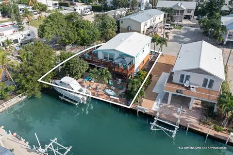 668 James Ave, Marathon, FL 33050 photo 34