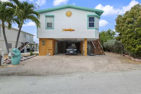668 James Ave, Marathon, FL 33050 photo 30