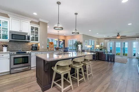 11600 1st Avenue Gulf #62, Marathon, FL 33050