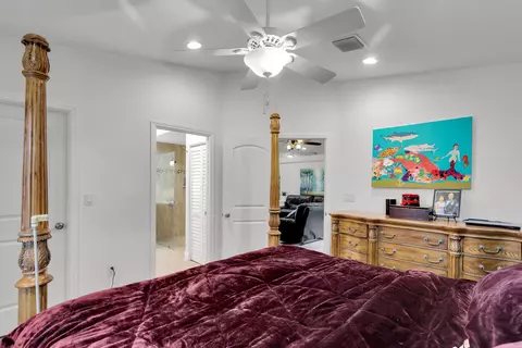 14 N End Rd, Key Largo, FL 33037 photo 14