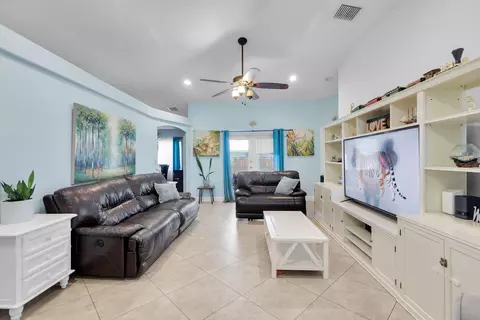 14 N End Rd, Key Largo, FL 33037 photo 3