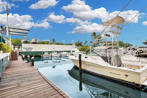 14 N End Rd, Key Largo, FL 33037 photo 34