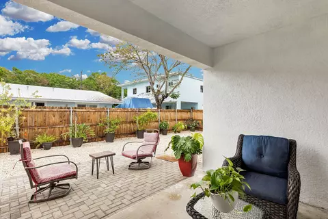 14 N End Rd, Key Largo, FL 33037 photo 31