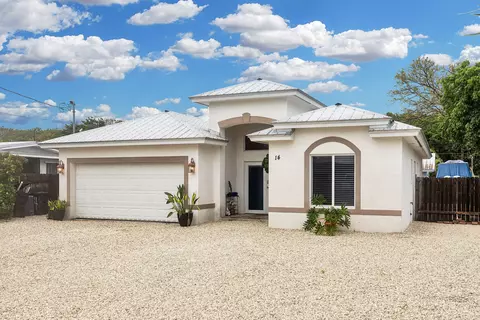 14 N End Rd, Key Largo, FL 33037 photo 2