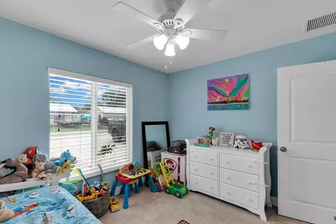 14 N End Rd, Key Largo, FL 33037 photo 22