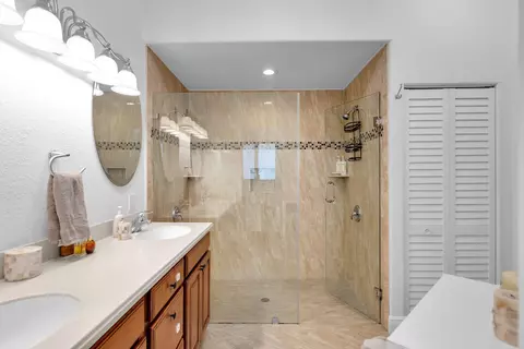14 N End Rd, Key Largo, FL 33037 photo 16