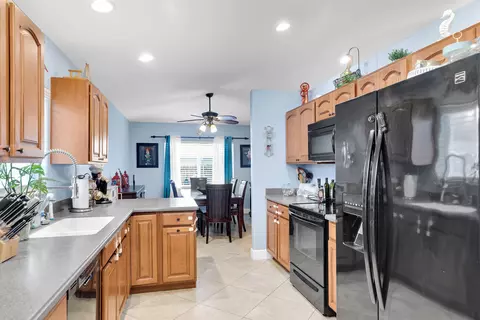 14 N End Rd, Key Largo, FL 33037 photo 7