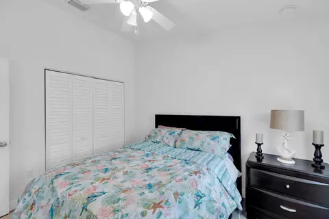 14 N End Rd, Key Largo, FL 33037 photo 19