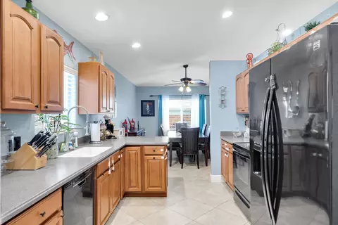 14 N End Rd, Key Largo, FL 33037 photo 8